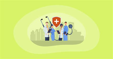 g g charitable hospitals photos|9 Best Charities That Assist With Healthcare (Complete 2024 List).